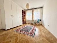 Budapest III. kerület Locuinta (caramida) 6