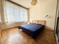 Budapest III. kerület Locuinta (caramida) 7