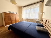 Budapest III. kerület Locuinta (caramida) 8