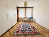 Budapest III. kerület Locuinta (caramida) 5