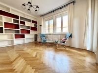 Budapest, III. kerület Lakás - 126.000.000 Ft