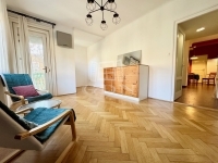 Budapest III. kerület Locuinta (caramida) 1