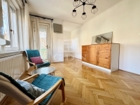 Budapest III. kerület Locuinta (caramida) 3