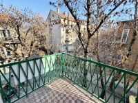 Budapest III. kerület Locuinta (caramida) 2