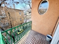 Budapest III. kerület Locuinta (caramida) 4