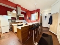 Budapest III. kerület Locuinta (caramida) 16