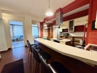 Budapest III. kerület Locuinta (caramida) 10