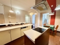 Budapest III. kerület Locuinta (caramida) 11