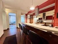 Budapest III. kerület Locuinta (caramida) 14