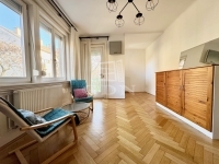 Budapest III. kerület Locuinta (caramida) 0