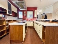 Budapest III. kerület Locuinta (caramida) 13