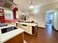 Budapest III. kerület Locuinta (caramida) 9