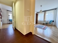 Budapest III. kerület Locuinta (caramida) 21