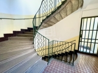 Budapest III. kerület Locuinta (caramida) 23