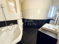 Budapest III. kerület Locuinta (caramida) 19