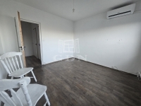 Budapest IV. kerület Lakás (panel) 14