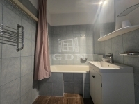 Budapest IV. kerület Lakás (panel) 16