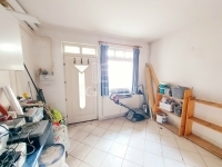 Budapest XVII. kerület Semidetached house 8