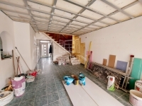 Budapest XVII. kerület Semidetached house 6