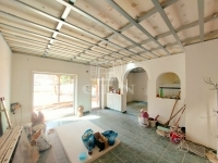 Budapest XVII. kerület Semidetached house 5