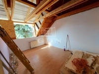 Budapest XVII. kerület Semidetached house 17