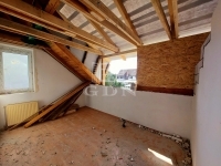 Budapest XVII. kerület Semidetached house 18