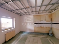 Budapest XVII. kerület Semidetached house 7