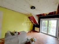 Budapest XVII. kerület Semidetached house 16