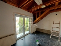 Budapest XVII. kerület Semidetached house 15