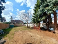 Budapest XVII. kerület Semidetached house 2