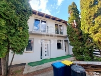 Budapest XVII. kerület Semidetached house 0