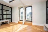 Budapest V. kerület Wohnung (Ziegel) 8