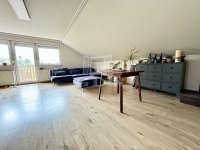 Érd Wohnung (Ziegel) 1