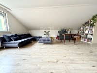 Érd Wohnung (Ziegel) 3