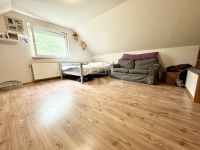 Érd Wohnung (Ziegel) 9