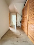 Érd Wohnung (Ziegel) 14