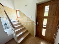 Érd Wohnung (Ziegel) 15