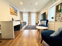 Budakalász Einfamilienhaus 1