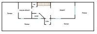 Budakalász Einfamilienhaus 26