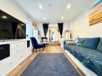 Budakalász Einfamilienhaus 2