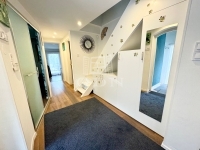 Budakalász Einfamilienhaus 4