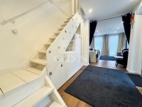 Budakalász Einfamilienhaus 7