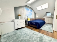 Budakalász Einfamilienhaus 14