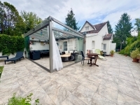 Budakalász Einfamilienhaus 6