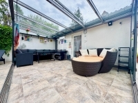 Budakalász Einfamilienhaus 18