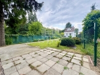 Budakalász Einfamilienhaus 22