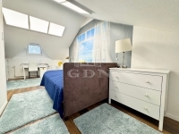 Budakalász Einfamilienhaus 15