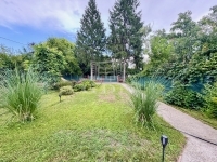 Budakalász Einfamilienhaus 23