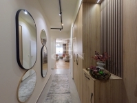 Budapest V. kerület Wohnung (Ziegel) 18