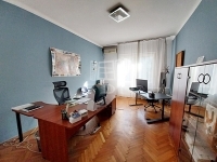 Budapest V. kerület Lakás (téglaépítésű) 2